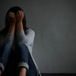IDAI Beberkan Ciri Depresi dan Cemas pada Remaja, Orang Tua Wajib Tahu