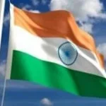 Indian Education Minister Dharmendra Pradhan Resigns Following Nationwide Protests Over Competitive Examination Paper Leaks
