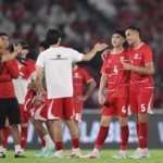 Indonesia and Cambodia Set to Clash in High-Stakes AFF Championship Encounter
