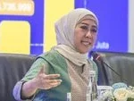 Indonesia Awards Crucial 700 MHz and 2.6 GHz Spectrum Bands to Boost National Digital Transformation
