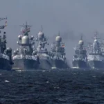 Indonesia Condemns Red Sea Maritime Attacks and Urges Global Adherence to International Navigation Laws for Regional Stability