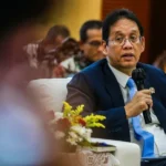Indonesia Greenlights Joint Customs-Quarantine Scanner Monitoring to Fortify Biosecurity and Streamline Trade