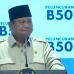 Indonesia Halts Solar Imports in July 2026, Pioneering Global B50 Palm Oil-Based Fuel for Energy Independence
