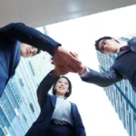Indonesia Secures Landmark US$2 Billion Business Deals with China, Signaling Deeper Economic Integration and Future-Focused Collaboration by 2026