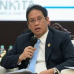 Indonesia Set to Issue Landmark US$1 Billion Panda Bond, Signaling Deeper Financial Ties with China