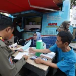 Indonesia Streamlines Public Administration: Eliminating RT/RW Letters for Key Population Documents