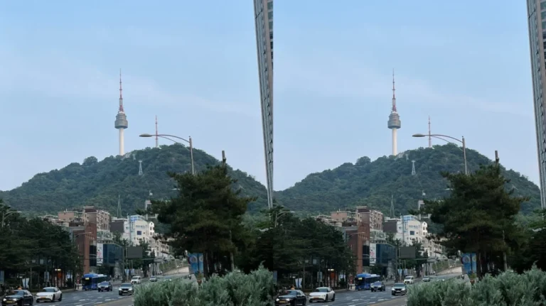 Indonesian Citizen from Madiun Reported Missing During South Korea Open Trip as Travel Agency Alleges Intentional Disappearance
