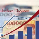Indonesian International Financial Centre Law Ratification Hailed as Foundational Step for Global Economic Integration and National Resilience