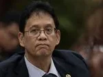 Indonesian Ministry of Finance Identifies Financially Distressed Regions, Plans Targeted Fiscal Support Amidst Evolving Decentralization Framework