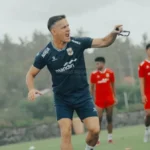 Indonesia’s AFF Cup 2026 Preparations Intensify Amidst Key Player Withdrawals and Injury Setbacks
