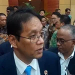 Indonesia’s Finance Ministry and Pertamina Collaborate to Refine Subsidized Fuel and LPG Distribution Through Advanced Technology