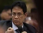Indonesia’s Financial Stability Firm in First Half of 2026 Amidst Global Turbulence, KSSK Affirms Strong Policy Synergy