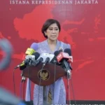Indonesia’s Intensifying Battle Against Online Gambling: A Comprehensive Look at Meutya Hafid’s Stance and Evolving Strategies