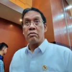 Indonesia’s International Financial Centre Projected to Drive Significant Repatriation of Offshore Capital, Aims for Economic Transformation by 2026