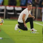 Indonesia’s Tactical Identity Solidifies as Squad Prepares for 2026 AFF Championship