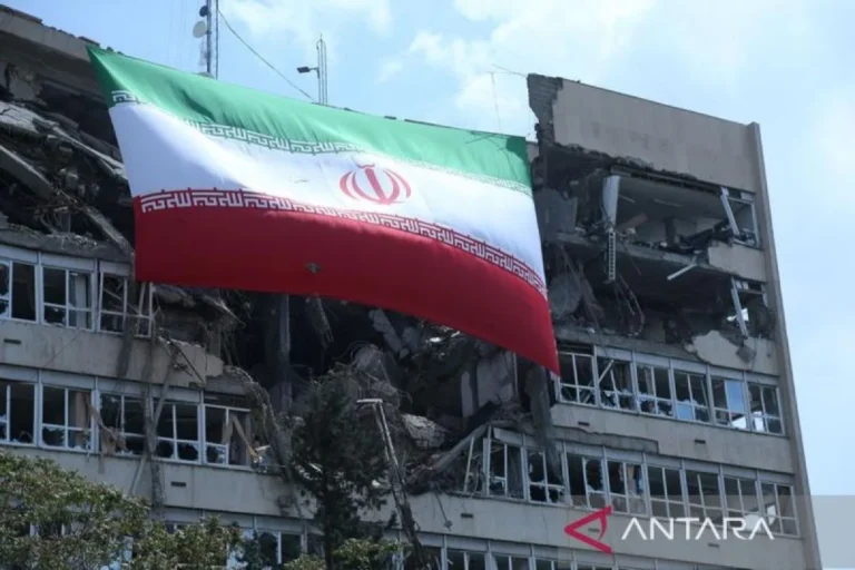 Iran Media Outlet Publishes Retaliation List Targeting Thirteen Global Leaders Following the Death of Ayatollah Ali Khamenei