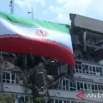 Iranian State-Affiliated Media Hamshahri Publishes Hit List of Thirteen Global Leaders Following the Assassination of Ayatollah Ali Khamenei