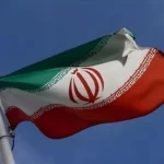 Iran’s Economic Crucible: Unraveling the Rial’s Plight, the Toman’s Rise, and the Nation’s Redenomination Journey Amidst Geopolitical Tensions.