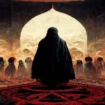 Islamic Prophecies Detail Dajjal’s Followers: A Deep Dive into Eschatological Beliefs, the Role of Jewish Communities, and Warnings for the End Times