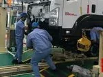 Isuzu Astra Motor Indonesia Celebrates 300,000 Vehicle Production Milestone at Karawang Plant