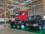 Isuzu Astra Motor Indonesia Urges Enhanced Diesel Vehicle Maintenance Amidst B50 Biodiesel Implementation