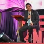 Jaga Pertumbuhan Ekonomi dan Perkuat UMKM, Purbaya Pede Rupiah Bakal Ikut Menguat