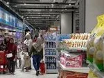 Jangan Lupa ke Transmart Full Day Sale Besok, Ada Diskon Seharian