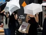 Japan Heatwave Declared a Natural Disaster as Temperatures Surpass 40 Degrees Celsius and Hospitalizations Soar Across the Nation