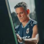 John Herdman Evaluates Bali United Trio Jens Raven, Tim Geypens, and Kadek Agung for Potential Roles in Indonesia’s AFF Cup 2026 Campaign