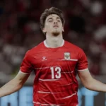 John Herdman Faces Significant Blows as Two Key Naturalized Players Ruled Out for the AFF Championship 2026