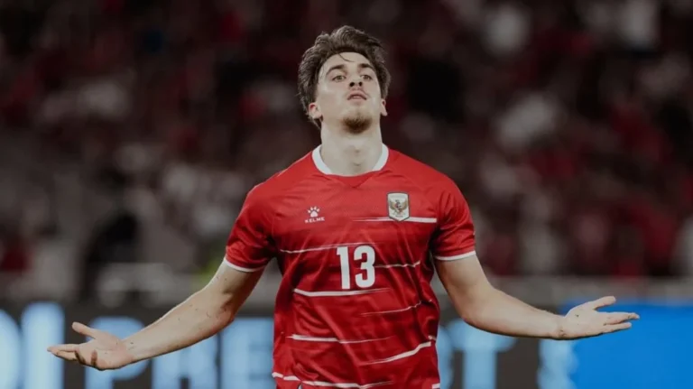 John Herdman Faces Significant Blows as Two Key Naturalized Players Ruled Out for the AFF Championship 2026