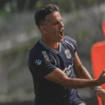 John Herdman Shifts Focus to ASEAN Championship 2026, Identifies Vietnam as Primary Group Stage Hurdle