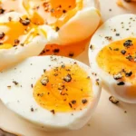 Jumlah Kalori Telur Rebus, Dadar, dan Setengah Matang, Mana Paling Rendah?