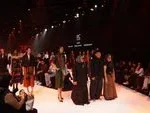 Kala 3 Desainer IFC Terjemahkan Quiet Defiance di Panggung JF3 2026