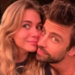 Kenapa Hubungan Gerard Pique dan Clara Chia Marti Kembali Disorot Usai Shakira Tampil di Final Piala Dunia 2026?