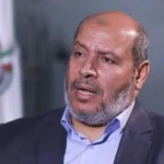 Khalil al-Hayya Appointed as New Hamas Political Bureau Chief Succeeding Yahya Sinwar Amid Ongoing Regional Conflict