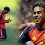 Lamine Yamal’s Humble Gratitude After Spain’s Historic 2026 FIFA World Cup Triumph Captures Global Attention