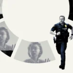 Line of Duty