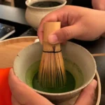 Matcha’s Skin-Boosting Claims: Separating Hype from Health Science