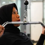Megawati Hangestri Integrates Swiftly with Hyundai Hillstate, Opens Up About Personal Life and Professional Aspirations
