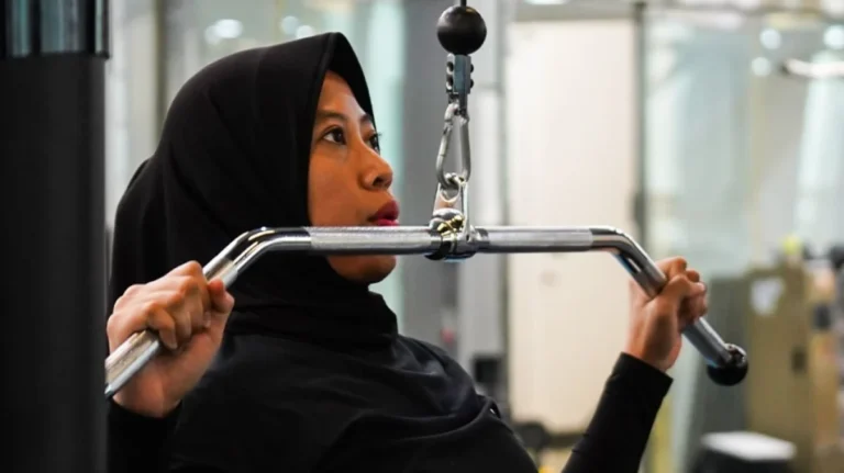 Megawati Hangestri Integrates Swiftly with Hyundai Hillstate, Opens Up About Personal Life and Professional Aspirations
