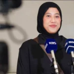 Megawati Hangestri’s Arrival Bolsters Hyundai Hillstate’s Championship Aspirations for the 2026 V-League Season