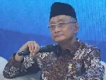 Menteri Dody Pastikan SR di Bali Siap Dukung Kegiatan Belajar Mengajar