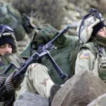 Military Operations Gone Awry: Revisiting Historical Blunders That Challenged Superpowers