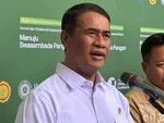 Minister of Agriculture Orders Probe into Companies Allegedly Rejecting Farmers’ Sugarcane and Sugar