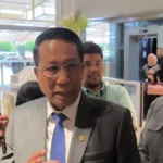 Minister of Law Supratman Andi Agtas Initiates Urgent Review of Controversial Citizenship Fee Hikes Following Public Outcry.