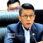 Misbakhun Hails PFII Law as Transformative Presidential Initiative to Attract Global Capital to Indonesia