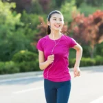 Morning vs. Evening Walking: Which is Healthier for the Heart? Here’s What Doctors Say