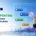 MotionTrade Unveils Critical Timeframes for Structured Warrant Investment Amidst Growing Market Sophistication