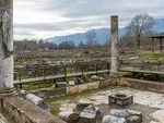 Mount Olympus Nominated for UNESCO World Heritage Status, Acknowledging Myth, Culture, and Biodiversity